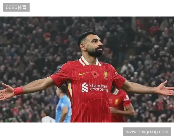 加布里埃尔在里尔还不会定位球进攻；阿森纳的战术给他帮助