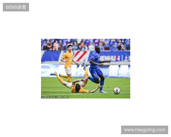 黄希扬：自己从昨天兴奋到了现在，身体允许会继续征战中超