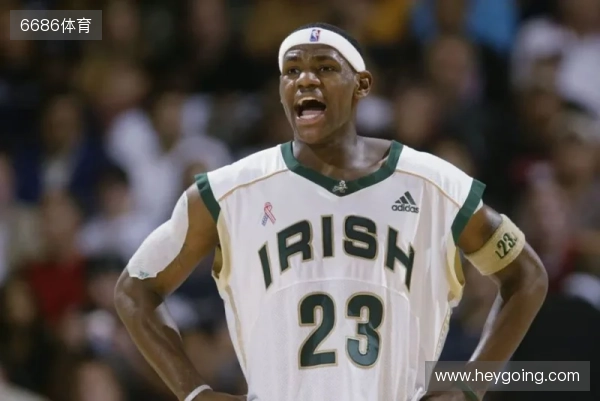 詹姆斯:为切尔西出战200场是梦想成真;当时从AZP那学到很多 詹姆斯:为切尔西出战200场是梦想成真;当时从AZP那学到很多