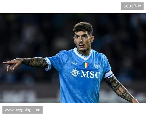 媒体人：国安今年薪水发放情况很正常，欠薪8个月肯定不真实