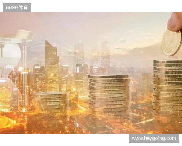 媒体人:国安今年薪水发放情况很正常,欠薪8个月肯定不真实 媒体人:国安今年薪水发放情况很正常,欠薪8个月肯定不真实