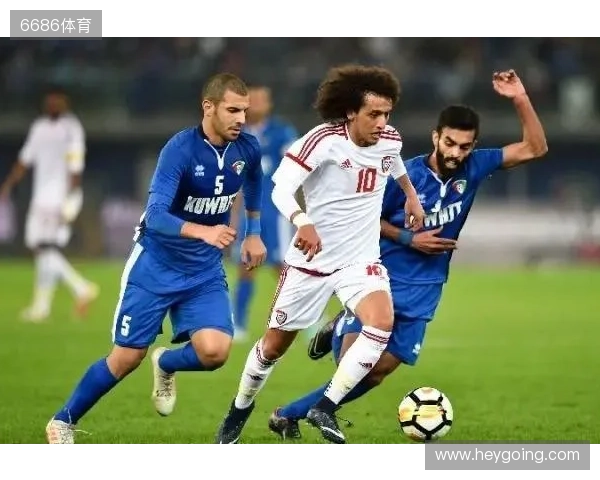 足球报谈“海湾梅西”奥马尔退役：遗憾命运捉弄，未能成龙