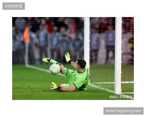 阿斯顿维拉vs伯恩茅斯：达米安-马丁内斯、沃特金斯首发，尤斯廷-克鲁伊维特、塞门约出战