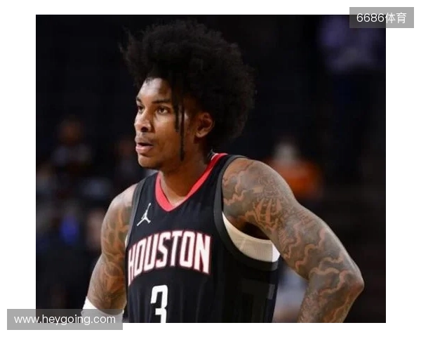 TyC:阿根廷决定征召凯文-麦卡利斯特,可边可中&后场多面手 TyC:阿根廷决定征召凯文-麦卡利斯特,可边可中&后场多面手