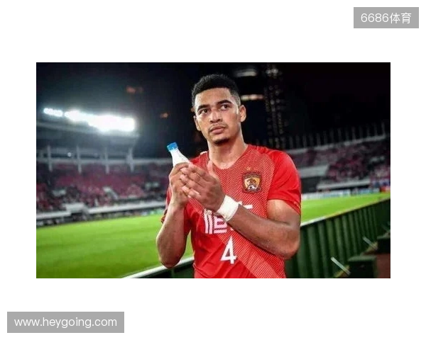 黄希扬:希望在向余望们身上能实现全国球迷的愿望,走向世界杯 黄希扬:希望在向余望们身上能实现全国球迷的愿望,走向世界杯