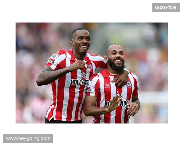 曼晚:曼联可在冬窗尝试引进托尼,他与姆伯莫配合默契 曼晚:曼联可在冬窗尝试引进托尼,他与姆伯莫配合默契