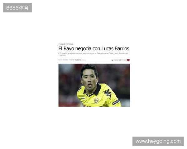 加比：巴里奥斯是球队的未来；托雷斯迟早会成为马竞主帅