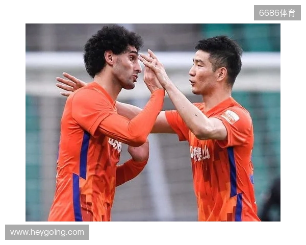 媒体人:泰山队员彭啸本人透露将因伤缺席一个月 媒体人:泰山队员彭啸本人透露将因伤缺席一个月