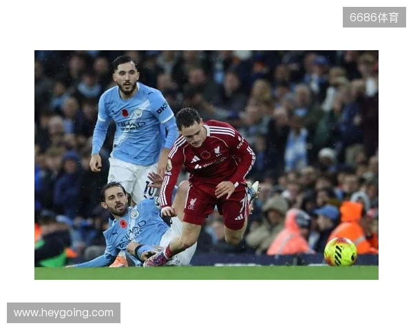 TA评红军面临问题：维尔茨尚未完全适应；后防替补深度不足