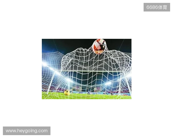 湖北男足U20全运会夺冠,十五运会湖北省体育代表团致贺电 湖北男足U20全运会夺冠,十五运会湖北省体育代表团致贺电