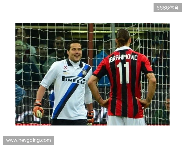 邦尼:背身和头球是我需要改进的;米兰德比的魅力堪比皇萨