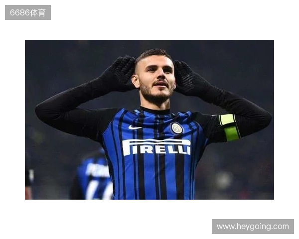 近5年五大联赛场均失球最少榜：皇马0.86球第1，国米0.88球第2