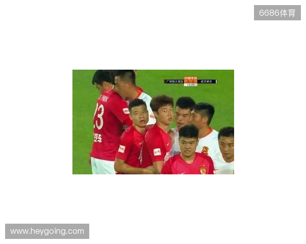 官方:38岁前国脚荣昊加盟吴川青年,将参加广东省超四强赛