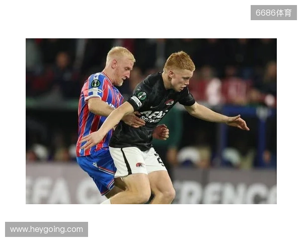 荷媒:利物浦有意阿尔克马尔新星斯密特,斯洛特对其很欣赏