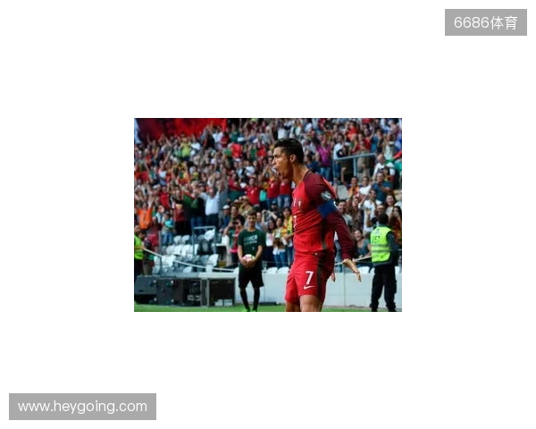 世预赛戴帽,B费葡萄牙国家队生涯首次上演帽子戏法