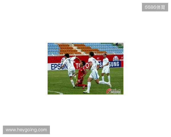 乌兹别克斯坦U22主帅：中国队值得尊敬，我们有更好的球员没来