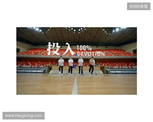 成都蓉城赛前：明天会拿出百分百的斗志全力拼搏，争取拿下三分！