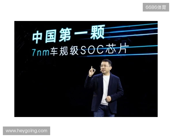 2025，已收官。2026，再怒放！