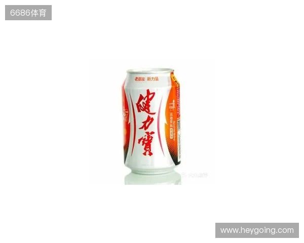 剑南春丨阿森纳4-1热刺，埃泽戴帽，里沙利松超远吊射