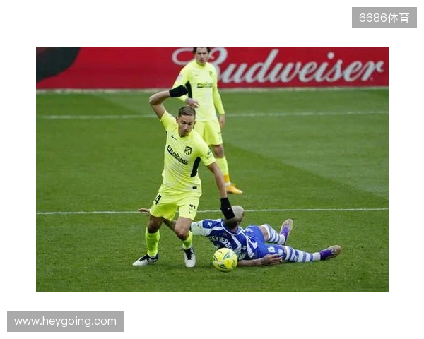 世体:劳塔罗曾非常接近加盟马竞,但国米最终介入抢走了他 世体:劳塔罗曾非常接近加盟马竞,但国米最终介入抢走了他