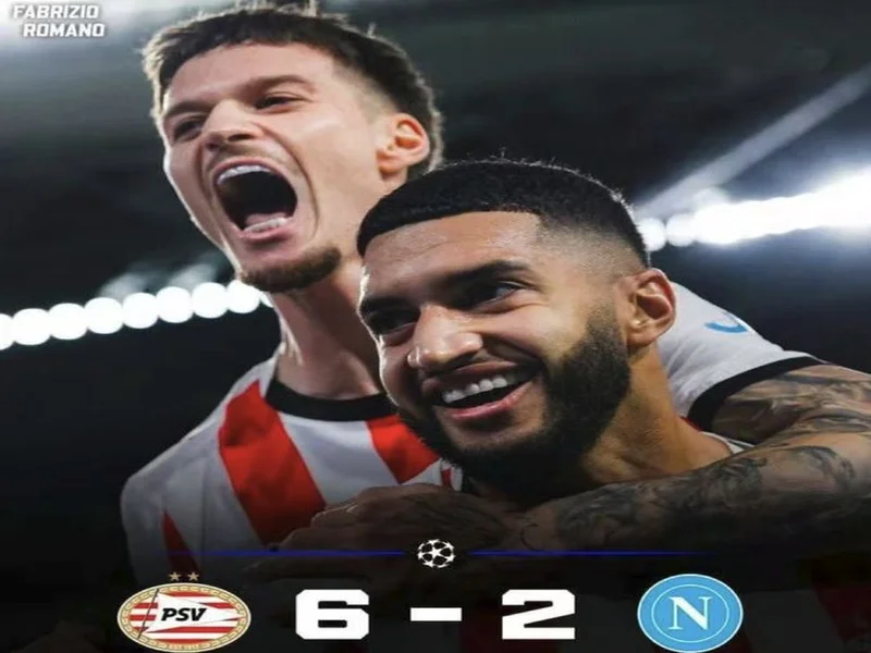 记者:热刺新球场在英国堪称顶级,曼联可参考热刺的成功经验