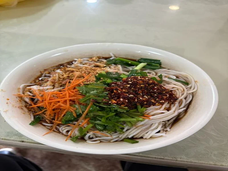 约尼查:我喜欢玉溪的米线、水饺、烧烤 希望能在玉昆踢到退役